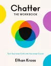 Chatter: The Workbook cover