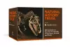 Natural History Trivia from the Smithsonian: Trivia Cards cover