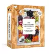 The Cheese Board Mini Puzzles cover
