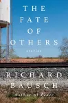 The Fate of Others cover