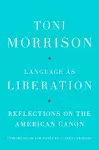 Language as Liberation cover