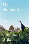 The Vineyard cover