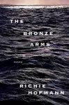 The Bronze Arms cover