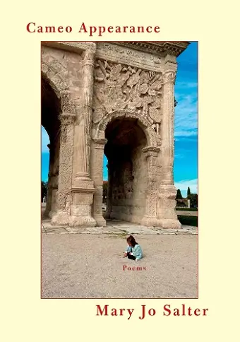 Cameo Appearance cover