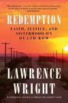 Redemption cover