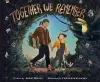 Together We Remember cover