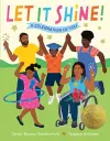Let It Shine! cover