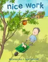 Nice Work cover