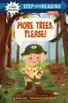 More Trees, Please! cover