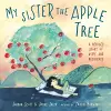 My Sister the Apple Tree cover