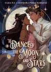 To Dance the Moon and Stars cover