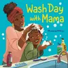 Wash Day with Mama cover