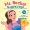 Ms. Rachel and the Special Surprise cover