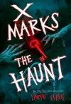 X Marks the Haunt cover