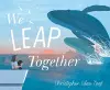 We Leap Together cover