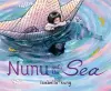 Nunu and the Sea cover
