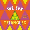 We See Triangles cover