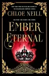 Ember Eternal cover