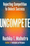 Uncompete cover