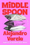 Middle Spoon cover