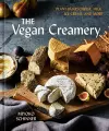 The Vegan Creamery cover