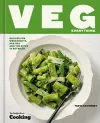 Veg Everything cover