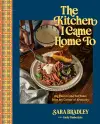 The Kitchen I Came Home To cover