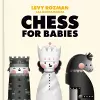 Chess for Babies cover