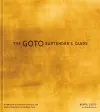 The Goto Bartender's Guide cover