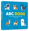 ABC Dogs cover
