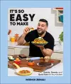 It's So Easy to Make cover