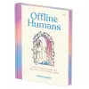 Offline Humans cover
