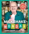 Milkshake Monday cover