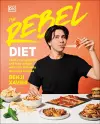 The Rebel Diet cover