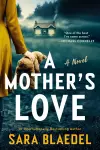 A Mother's Love cover