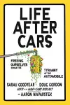 Life After Cars cover