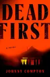 Dead First cover