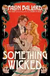 Something Wicked cover