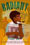 Radiant cover