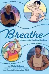Breathe cover