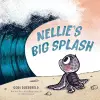 Nellie's Big Splash cover