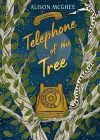 Telephone of the Tree cover