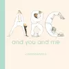 ABC and You and Me cover