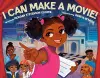 I Can Make a Movie! cover