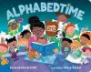 Alphabedtime cover