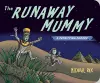 Runaway Mummy cover