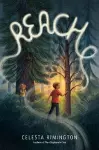 Reach cover