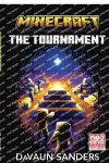 Minecraft: The Tournament cover