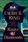 Knave of Diamonds cover