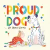 Proud Dog cover